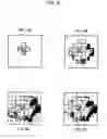 Fig. 09 - System and method for exact rendering in a zooming user interface
