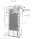 Fig. 07 - Graphic user interface for a storage system