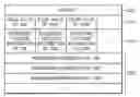 Fig. 01 - Method and apparatus for transmitting and receiving partial font file