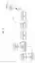 Fig. 02 - Method and apparatus for transmitting and receiving partial font file