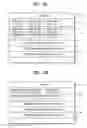 Fig. 03 - Method and apparatus for transmitting and receiving partial font file