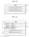 Fig. 04 - Method and apparatus for transmitting and receiving partial font file