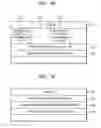 Fig. 05 - Method and apparatus for transmitting and receiving partial font file