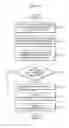 Fig. 07 - Method and apparatus for transmitting and receiving partial font file