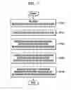 Fig. 09 - Method and apparatus for transmitting and receiving partial font file
