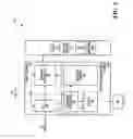Fig. 04 - Master/slave graphics adapter arrangement