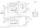 Fig. 01 - Synchronizing multiple cards in multiple video processing unit (VPU) systems