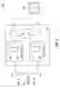 Fig. 06 - Synchronizing multiple cards in multiple video processing unit (VPU) systems