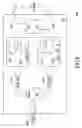 Fig. 07 - Synchronizing multiple cards in multiple video processing unit (VPU) systems