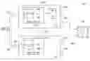 Fig. 01 - Dynamic load balancing in multiple video processing unit (VPU) systems