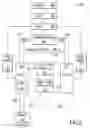 Fig. 03 - Dynamic load balancing in multiple video processing unit (VPU) systems