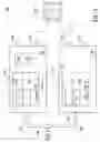 Fig. 04 - Dynamic load balancing in multiple video processing unit (VPU) systems