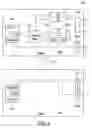 Fig. 05 - Dynamic load balancing in multiple video processing unit (VPU) systems