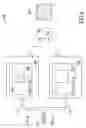 Fig. 09 - Dynamic load balancing in multiple video processing unit (VPU) systems