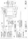 Fig. 10 - Dynamic load balancing in multiple video processing unit (VPU) systems