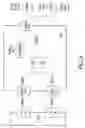 Fig. 15 - Dynamic load balancing in multiple video processing unit (VPU) systems