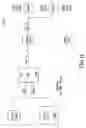 Fig. 17 - Dynamic load balancing in multiple video processing unit (VPU) systems