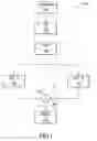 Fig. 02 - Multiple video processor unit (VPU) memory mapping