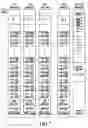 Fig. 08 - Multiple video processor unit (VPU) memory mapping