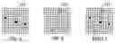 Fig. 01 - Antialiasing system and method