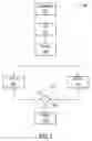 Fig. 02 - Antialiasing system and method