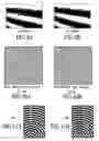 Fig. 06 - Antialiasing system and method