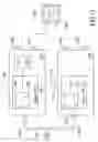 Fig. 08 - Antialiasing system and method