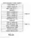 Fig. 07 - Applying non-homogeneous properties to multiple video processing units (VPUs)
