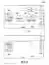 Fig. 12 - Applying non-homogeneous properties to multiple video processing units (VPUs)