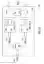 Fig. 14 - Applying non-homogeneous properties to multiple video processing units (VPUs)