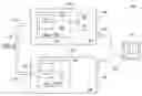 Fig. 01 - Compositing in multiple video processing unit (VPU) systems