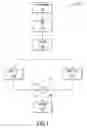 Fig. 02 - Compositing in multiple video processing unit (VPU) systems