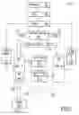 Fig. 03 - Compositing in multiple video processing unit (VPU) systems