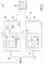Fig. 04 - Compositing in multiple video processing unit (VPU) systems