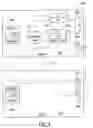 Fig. 05 - Compositing in multiple video processing unit (VPU) systems