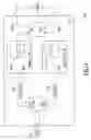 Fig. 07 - Compositing in multiple video processing unit (VPU) systems