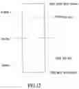 Fig. 13 - Compositing in multiple video processing unit (VPU) systems