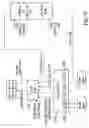 Fig. 14 - Compositing in multiple video processing unit (VPU) systems