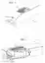 Fig. 02 - Armrest personal digital media system
