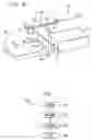 Fig. 06 - Armrest personal digital media system