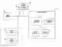 Fig. 01 - Playlists and bookmarks in an interactive media guidance application system