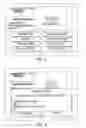 Fig. 03 - Playlists and bookmarks in an interactive media guidance application system