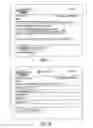 Fig. 04 - Playlists and bookmarks in an interactive media guidance application system
