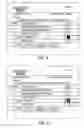 Fig. 06 - Playlists and bookmarks in an interactive media guidance application system