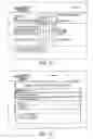 Fig. 07 - Playlists and bookmarks in an interactive media guidance application system