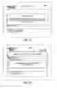 Fig. 08 - Playlists and bookmarks in an interactive media guidance application system