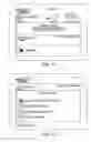 Fig. 09 - Playlists and bookmarks in an interactive media guidance application system