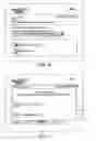 Fig. 10 - Playlists and bookmarks in an interactive media guidance application system