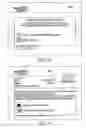 Fig. 12 - Playlists and bookmarks in an interactive media guidance application system