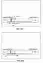 Fig. 22 - Playlists and bookmarks in an interactive media guidance application system